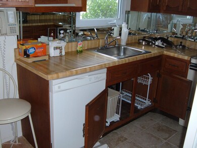 50A Sunset Rd unit B, Whiting, NJ 08759 - photo 7