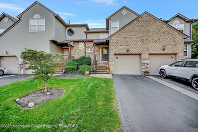 Front Driveway (1)