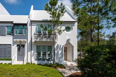 76 Spice Berry Aly, Alys Beach, FL 32461 - photo 2