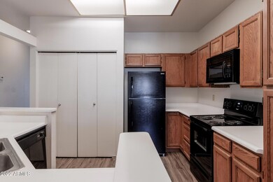 316 Kitchen 4