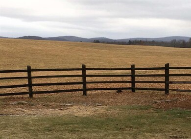 1866 County Route 7, Ancram, NY 12502 - photo 2