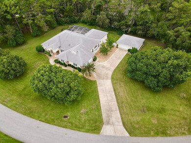 DJI_0125