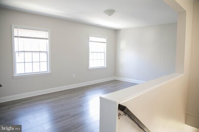 25 Capitol Ave unit B, Oaklyn, NJ 08107 - photo 6