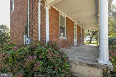 1603 W Washington St, Harpers Ferry, WV 25425 - photo 6