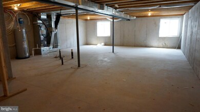 35437 Mercury Dr unit 45B, Rehoboth Beach, DE 19971 - photo 7