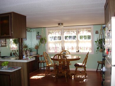 18 Lighthouse Ln, Rochester, NH 03868 - photo 3