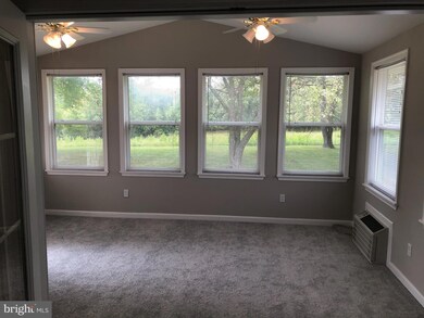 1762 Albert Dr, Bowie, MD 20721 - photo 3