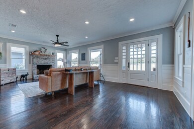 335 Ocie J Ln, Nacogdoches, TX 75964 - photo 7