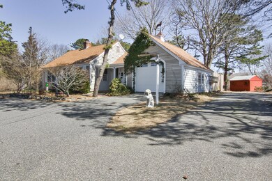 34 Cove Rd, Dennis, MA 02670 - photo 5