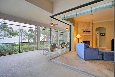 10-6340-US-1-exteriors