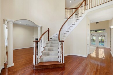 1860 Plum Creek Dr, Midlothian, TX 76065 - photo 6