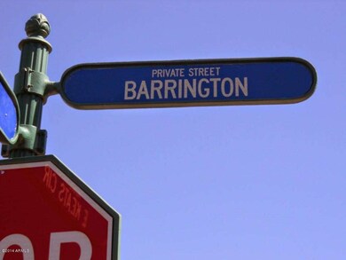 5 - Sign