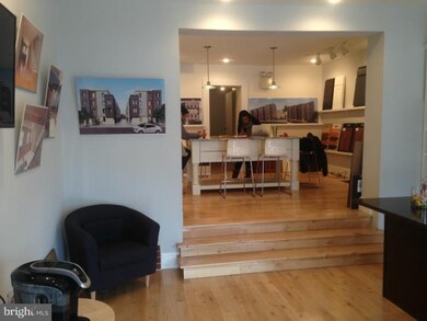 4203 Main St unit UPPER, Philadelphia, PA 19127 - photo 2