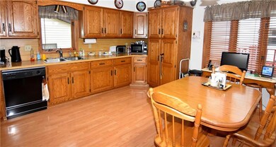 N3794 6th St, Weyerhaeuser, WI 54895 - photo 3