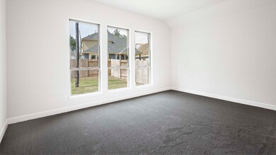 16019 Harvest Moon Ct, Conroe, TX 77302 - photo 4