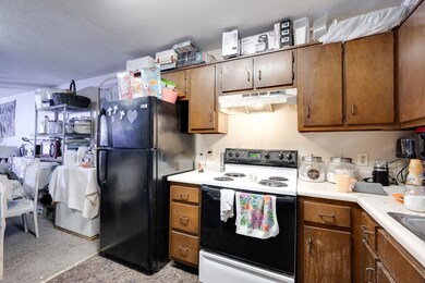 12-web-or-mls-DSC_1911-153