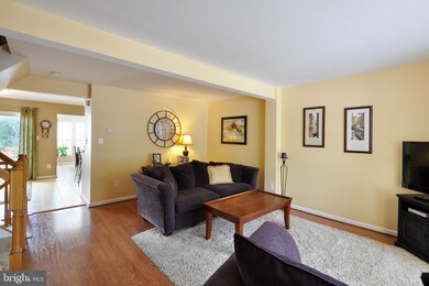 11103 Gander Ct, Fredericksburg, VA 22407 - photo 6