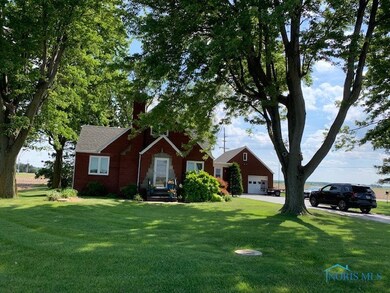 1675 W Main St, Woodville, OH 43469 - photo 6