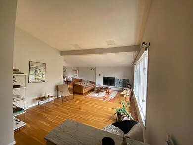 44 Marla Cir, Newton Center, MA 02459 - photo 6