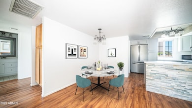 2020 W Union Hills Dr unit 246, Phoenix, AZ 85027 - photo 2