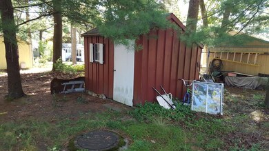 63 Timber Ln, West Wareham, MA 02576 - photo 3