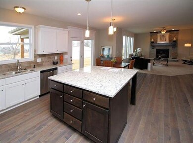 23612 W 51st Terrace, Shawnee, KS 66226 - photo 6