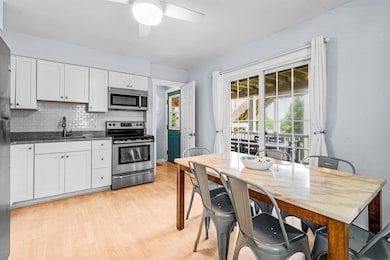 389 95th St, Stone Harbor, NJ 08247 - photo 7