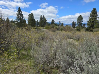 0 Tl 3507-018ab-04400 unit 220181598, Chiloquin, OR 97624 - photo 7