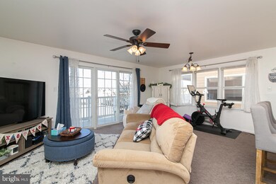 408 W Youngs Ave unit A, Wildwood, NJ 08260 - photo 3