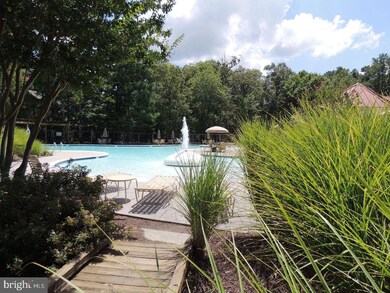 1332 Schooner Loop, Solomons, MD 20688 - photo 3