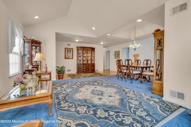 2629 Meadow Lake Dr, Toms River, NJ 08755 - photo 7