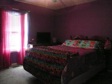 18 Jamison Ct, Manchester, TN 37355 - photo 7