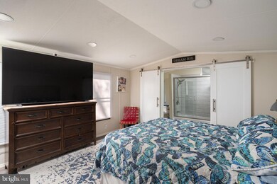 11 Sterling Ct, East Windsor, NJ 08520 - photo 7