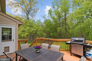 4251 Miladies Ln, Doylestown, PA 18902 - photo 5