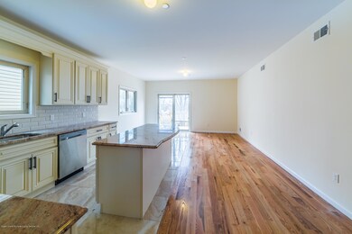 35 Cannon Ave, Staten Island, NY 10314 - photo 4