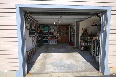 1603 Plainfield Pike unit I9, Johnston, RI 02919 - photo 3