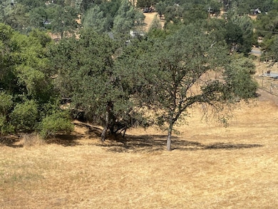 17 Titan Way, Yosemite Lakes, CA 93614 - photo 2