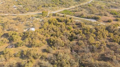 0 Shoshone Trail unit 14541555, Springtown, TX 76082 - photo 4