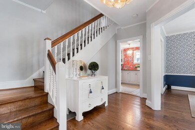 410 Oak Ln, Wayne, PA 19087 - photo 3