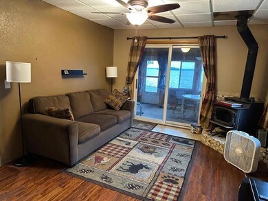 51220 221st Place, McGregor, MN 55760 - photo 6