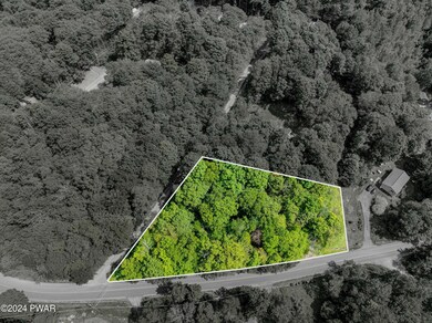 1109 Fawn Path, Coolbaugh Township, PA 18424 - photo 5