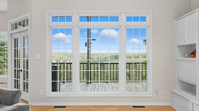 5862 Buckner Loop, Cumberland Furnace, TN 37051 - photo 6