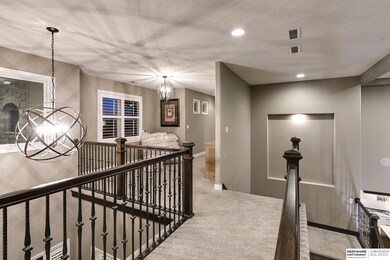 11435 S 123rd Ave, Papillion, NE 68046 - photo 6