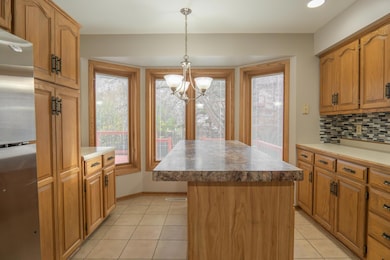 5245 Clayton Dr, Maple Plain, MN 55359 - photo 4