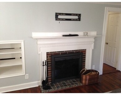 156 Dedham St unit 156, Newton Highlands, MA 02461 - photo 6