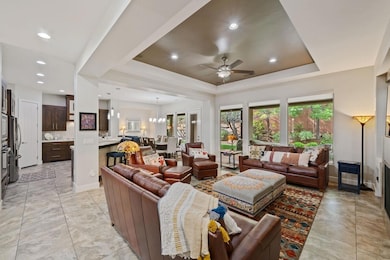 2356 S 1300 W, Saint George, UT 84770 - photo 6