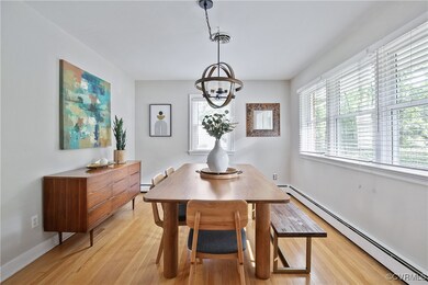 1770 Leicester Rd, Richmond, VA 23225 - photo 6