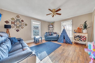 1315 Liberty Rd NE, Roanoke, VA 24012 - photo 3