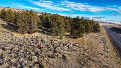 0 Oregon 140, Klamath Falls, OR 97601 - photo 4