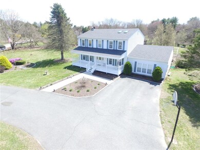 41 Brook Farm Rd N, Wakefield, RI 02879 - photo 7